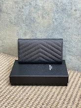 new-luxury-designer-bags-nm3122