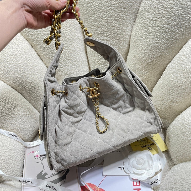 new-designer-premium-bags-nm9655