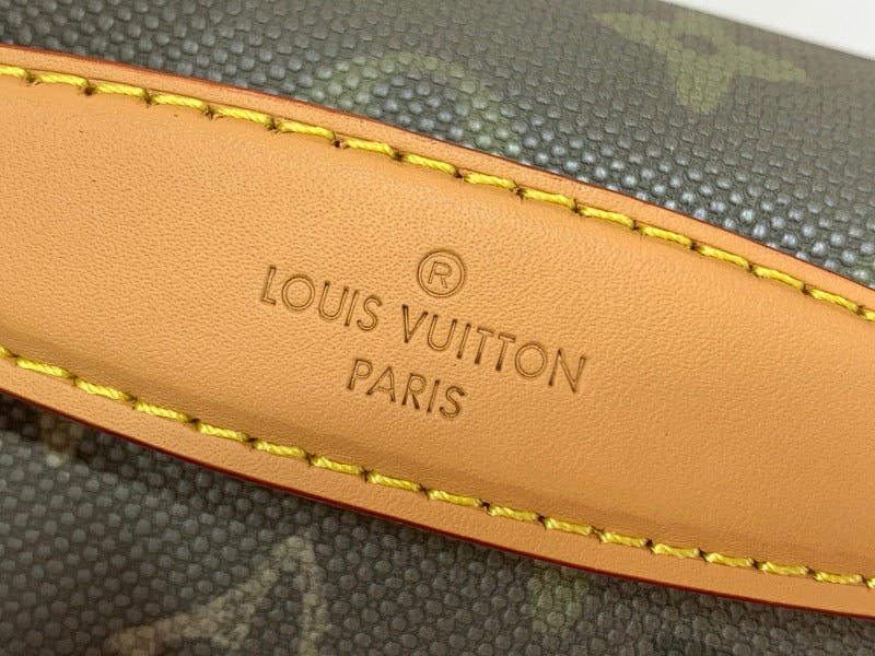 Dragons Bags ln Luxury Bag --63067