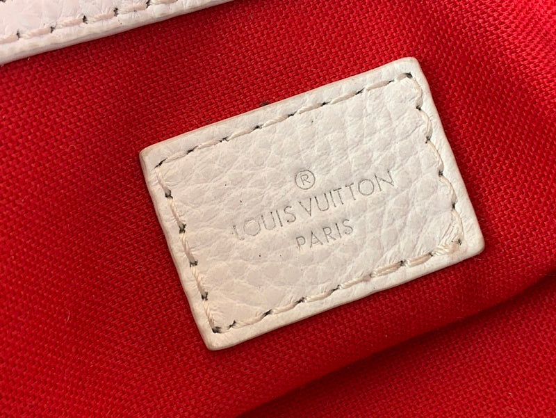 Dragons Bags ln Luxury Bag --67657