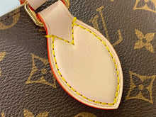 new-designer-premium-bags-nm1611