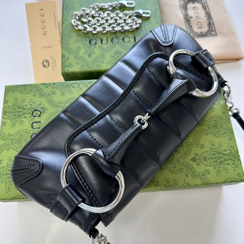new-designer-premium-bags-nm19413
