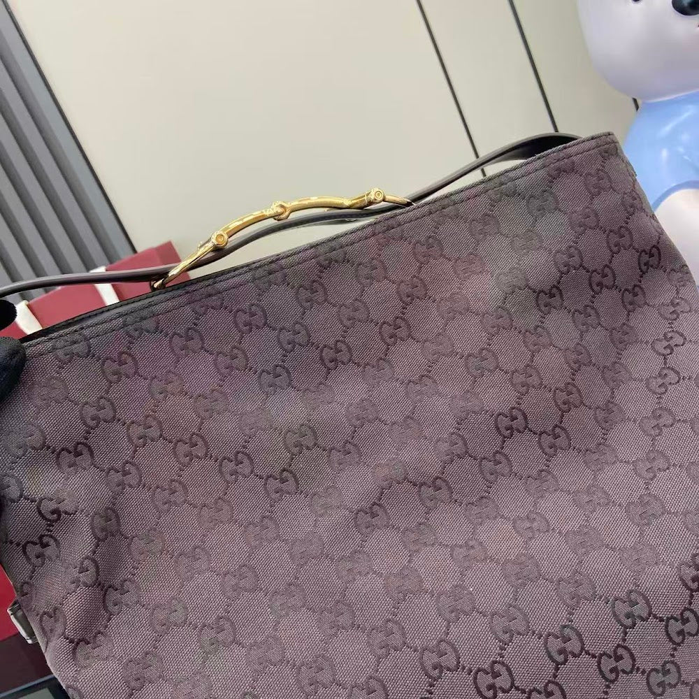 Dragons Bags Guccin Luxury Bag --95114