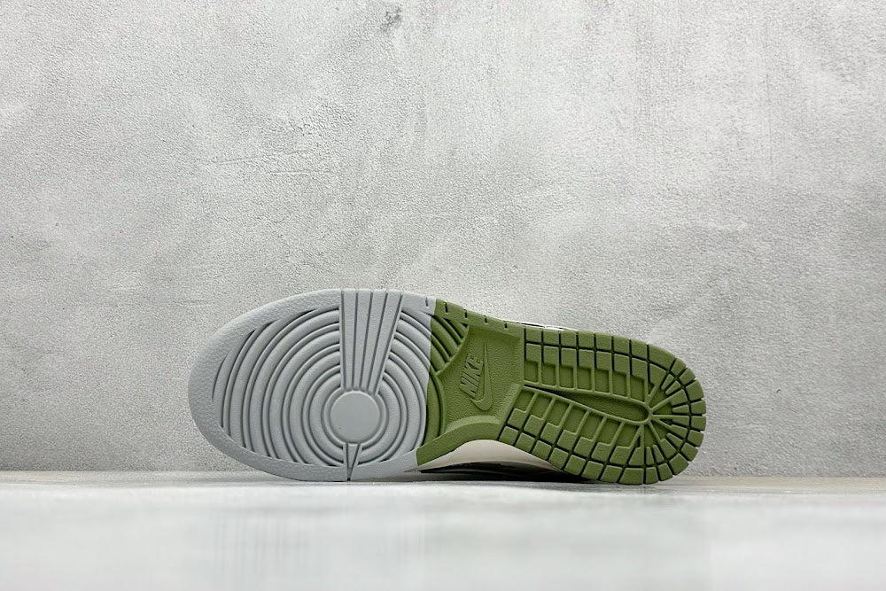 Dragons Bags Nike Luxury Shoes --55290