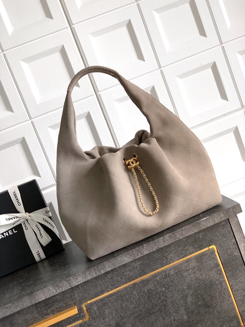 new-elite-designer-bags-nm10276