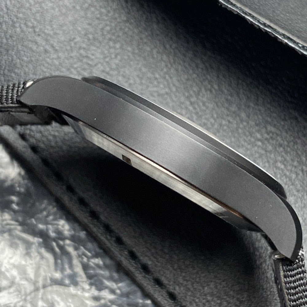 Dragons Bags Luxury Designer Watch --103647