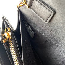 new-designer-premium-bags-nm7793