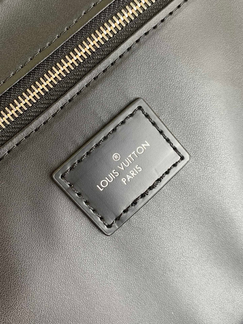 Dragons Bags ln Luxury Bag --61178