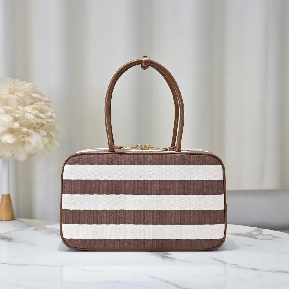 Dragons Bags Miun Miun Luxury Bag --123473