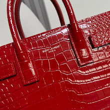 new-designer-premium-bags-nm3259