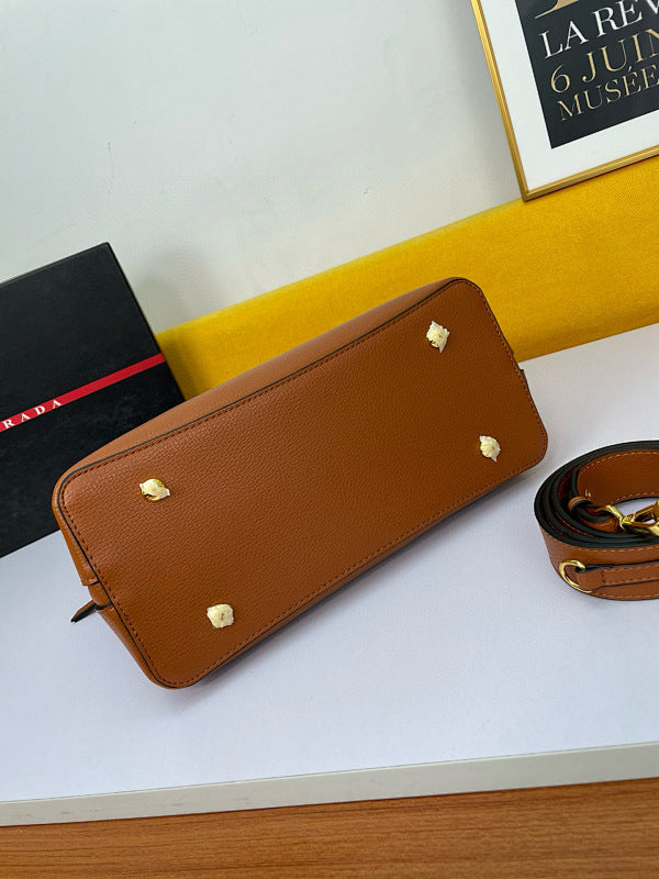 Dragons Bags pradn Luxury Bag --74105