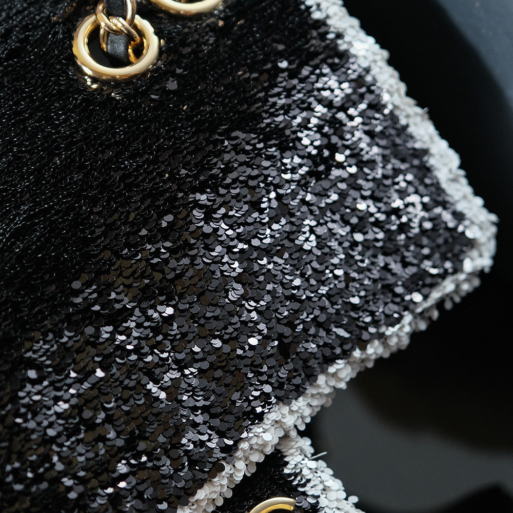 Dragons Bags CHn Luxury Bag --112779
