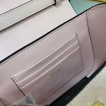 new-designer-premium-bags-nm3106