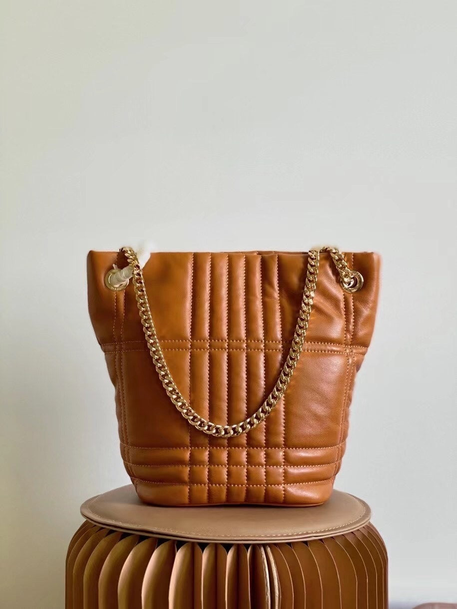 new-elite-designer-bags-nm10429