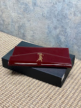 new-designer-premium-bags-nm3735