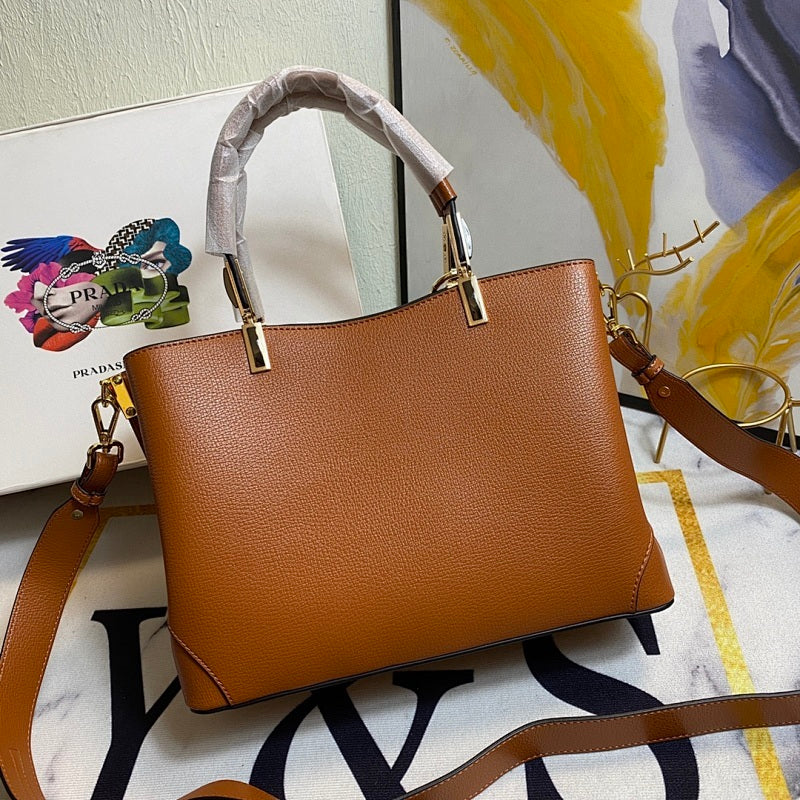 Dragons Bags pradn Luxury Bag --73249