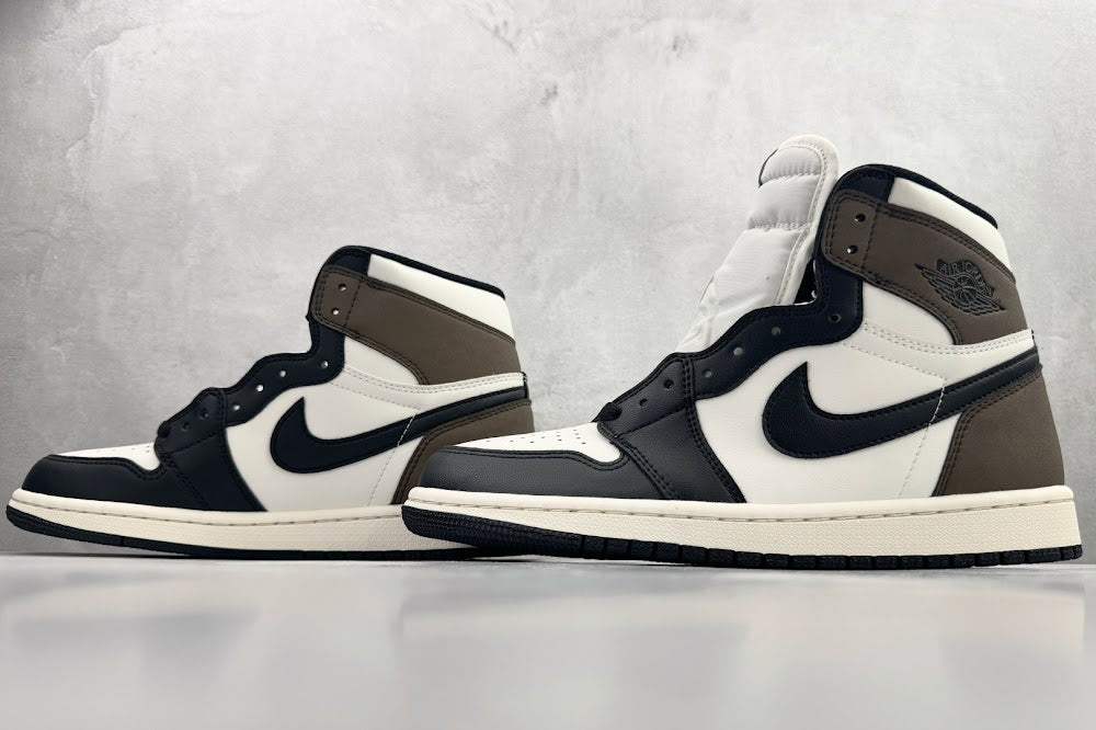 Dragons Bags Nike Luxury Shoes --55339