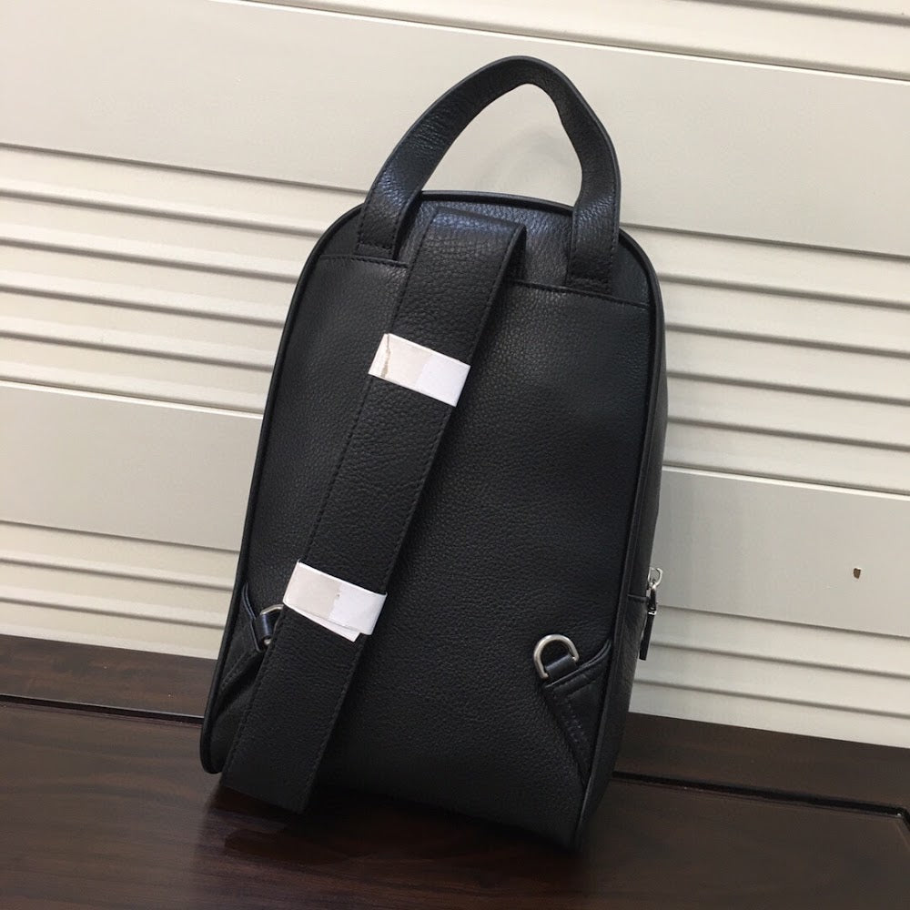 Dragons Bags pradn Luxury Bag --73430