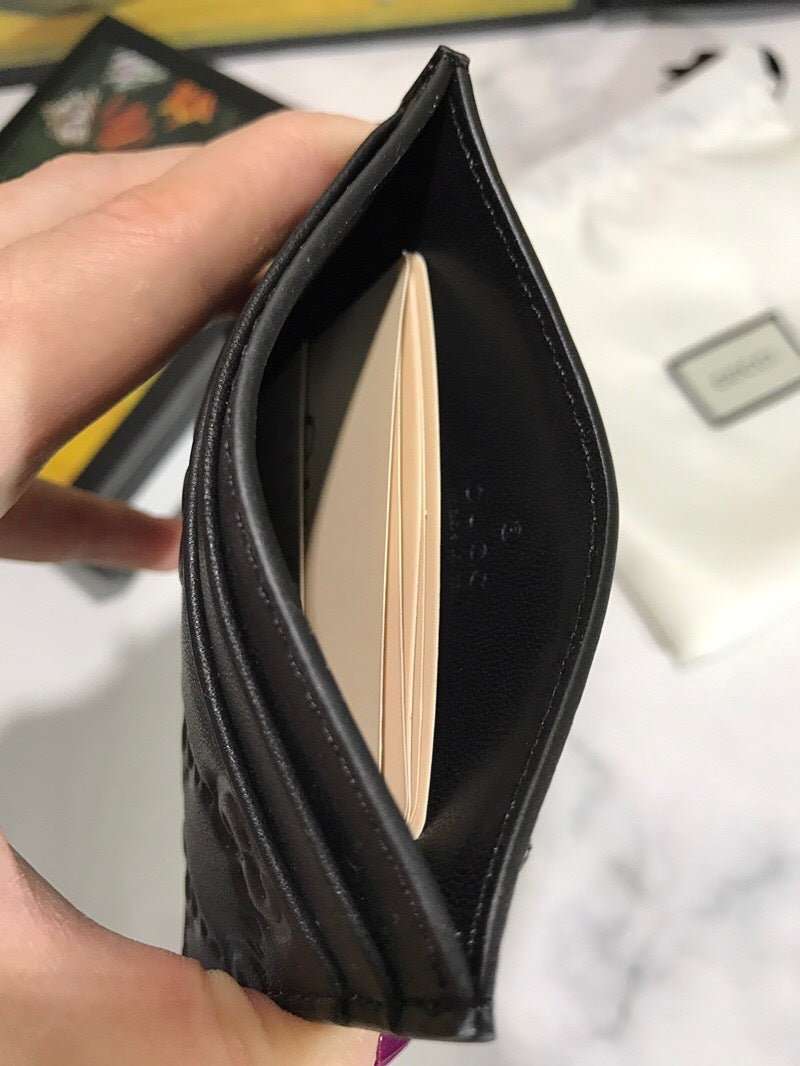 new-luxury-designer-bags-nm17329