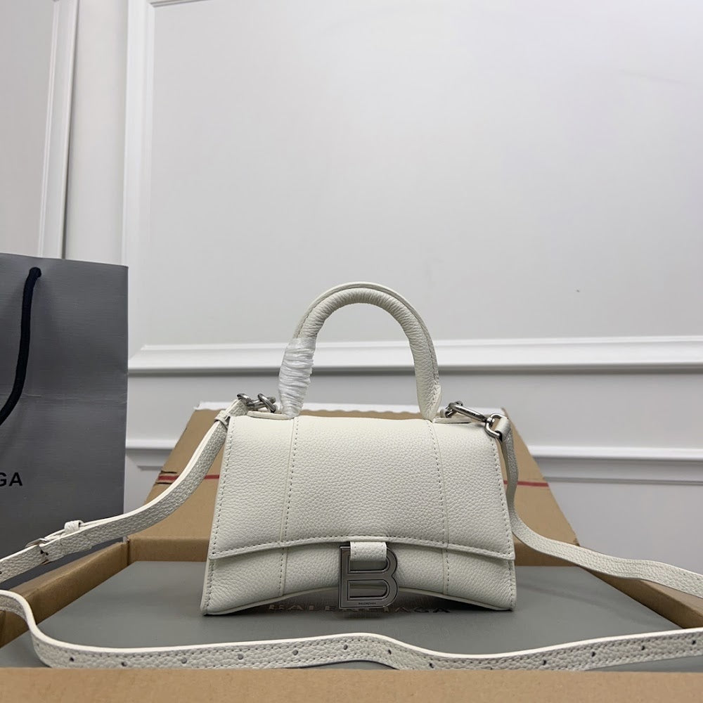 Dragons Bags Balenciaga Luxury Bag --111928