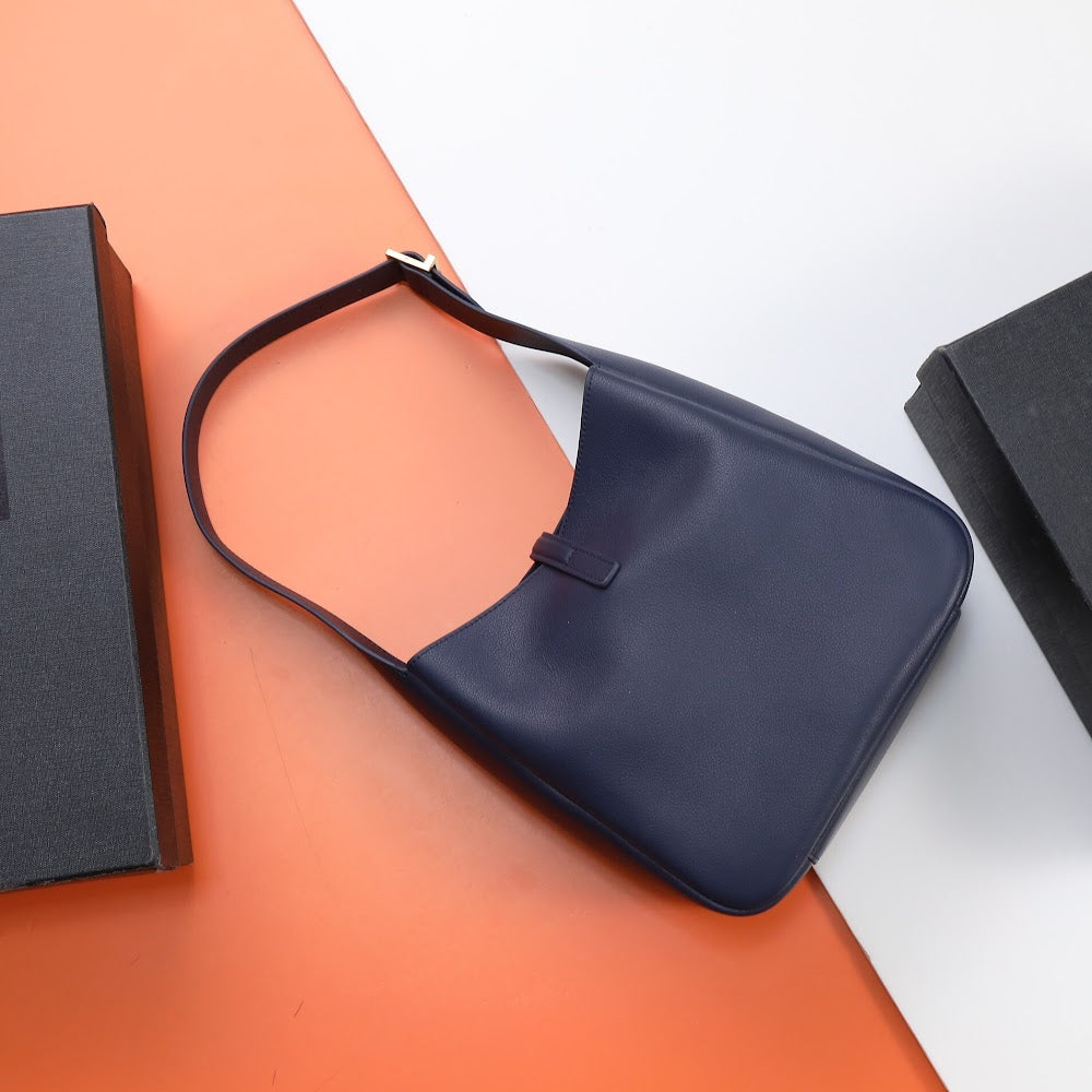 Dragons Bags YSLn Luxury Bag --120771