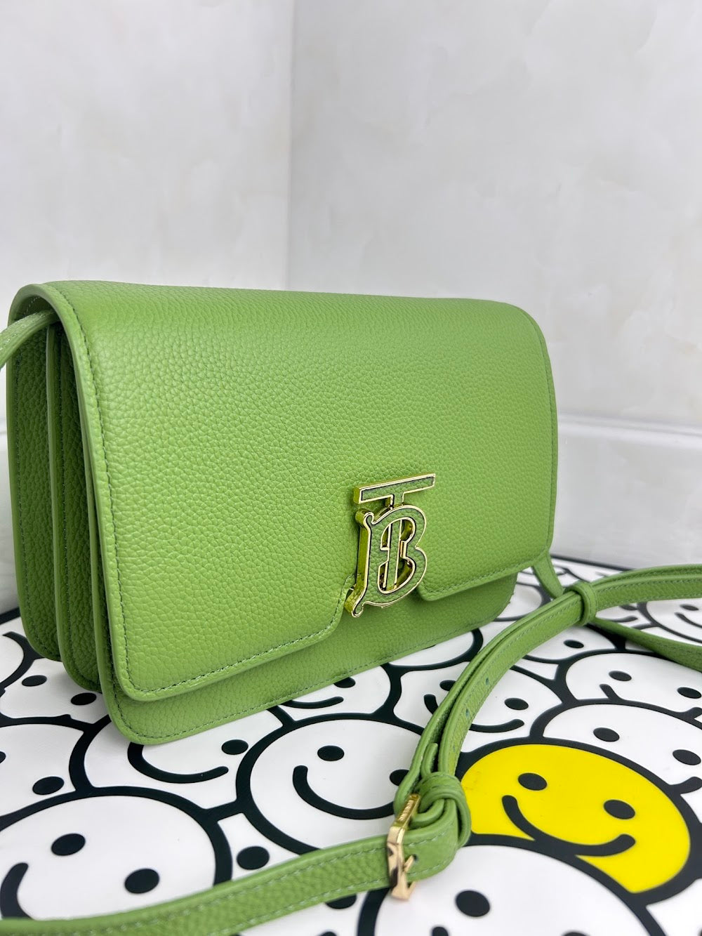 new-elite-designer-bags-nm10533