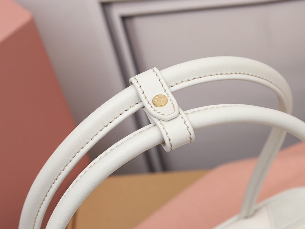 Dragons Bags Miun Miun Luxury Bag --122522