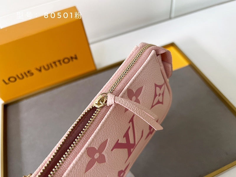 Dragons Bags ln Luxury Bag --78561