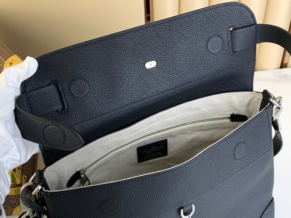 Dragons Bags ln Luxury Bag --58743