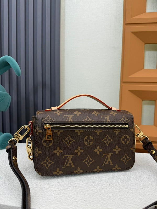 Dragons Bags ln Luxury Bag --81400