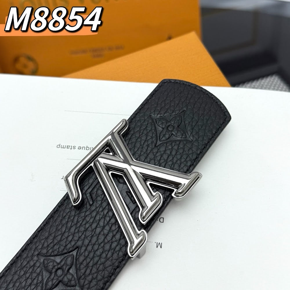 Dragons Bags ln Luxury Belt --100243
