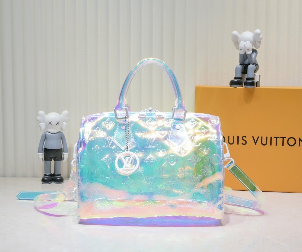 Jessica Bags ln Luxury Bag --75855