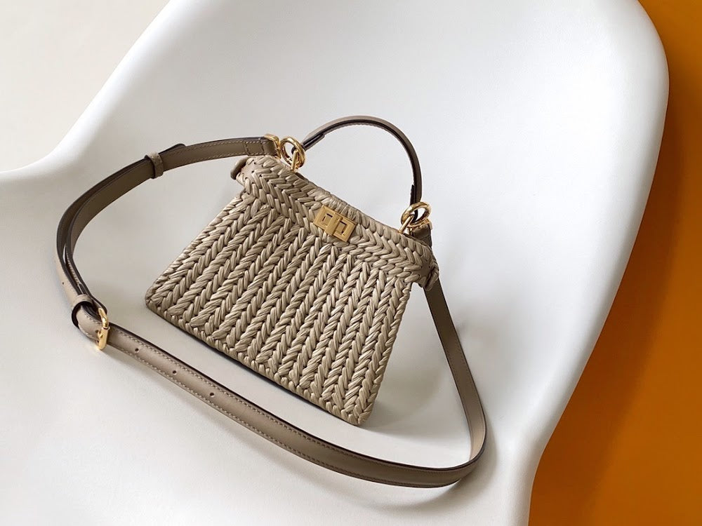 new-designer-premium-bags-nm15346