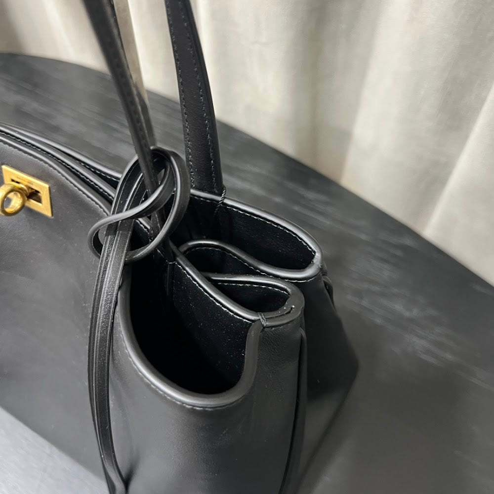 Dragons Bags Balenciaga Luxury Bag --110889