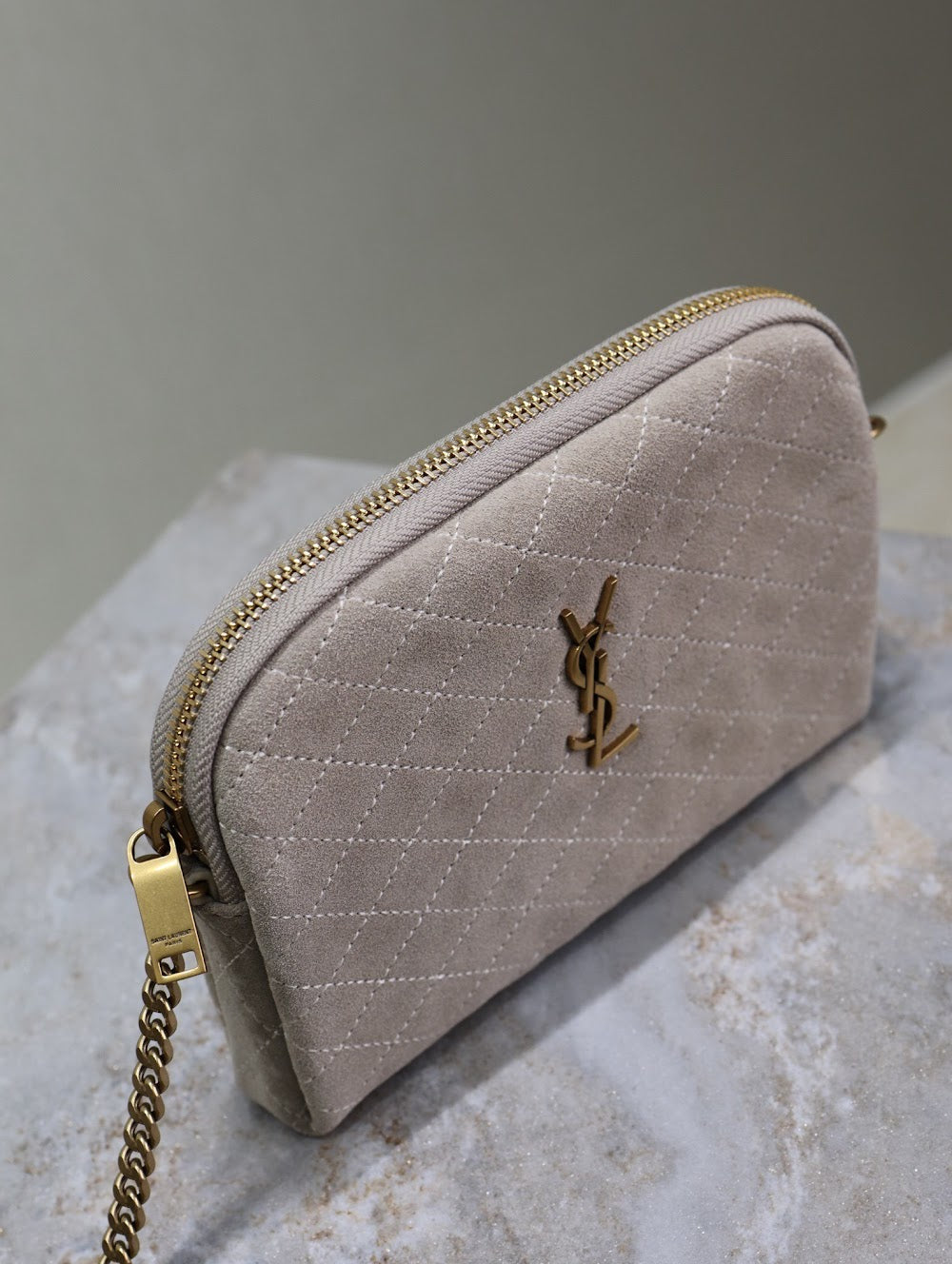 Dragons Bags YSLn Luxury Bag --119393