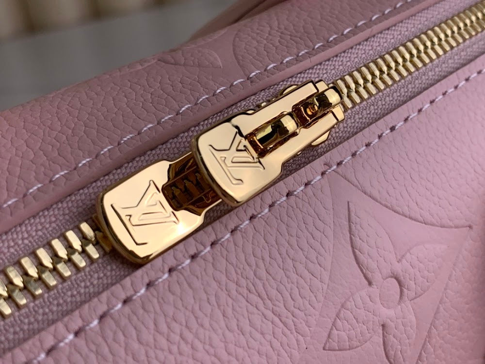 Dragons Bags ln Luxury Bag --68989