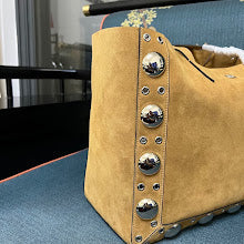 new-luxury-designer-bags-nm2494