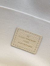 new-luxury-designer-bags-nm1648