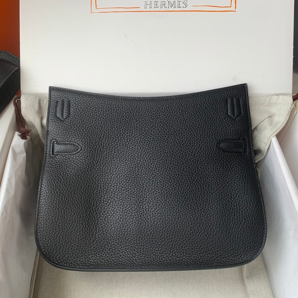 Dragons Bags Hermesn Luxury Bag --118893