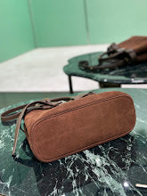 new-designer-premium-bags-nm1852