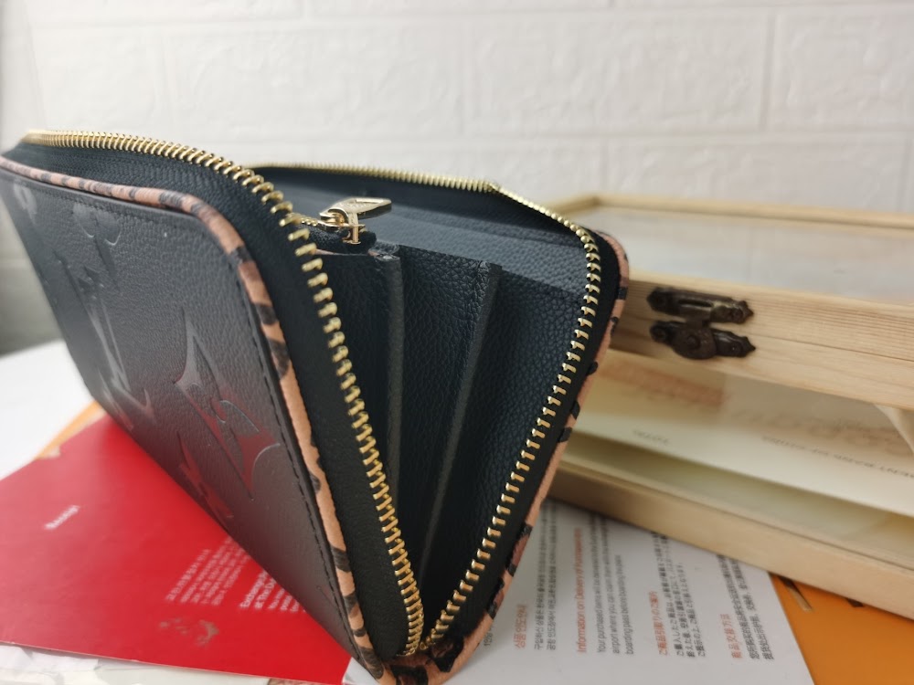 Dragons Bags ln Luxury Bag --78145