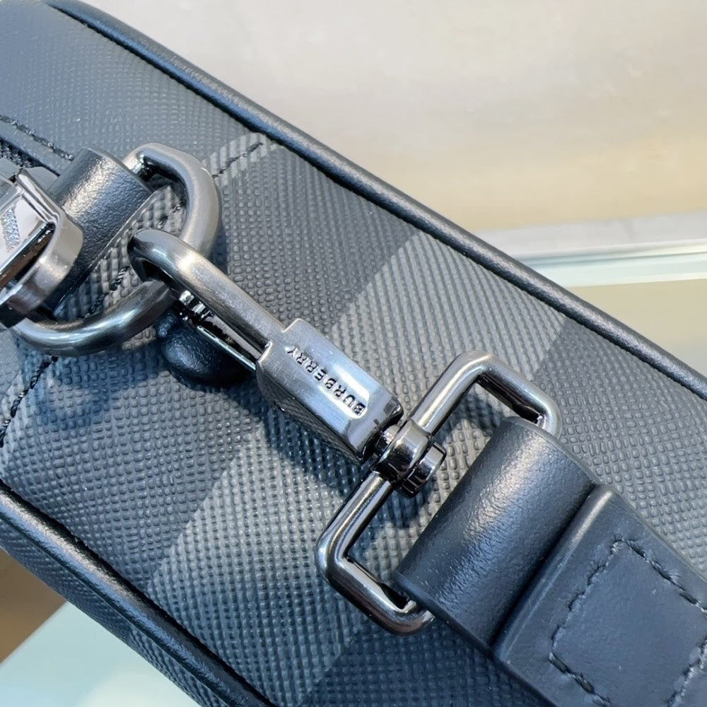 Dragons Bags Luxury Bag --50207