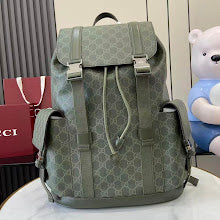 new-elite-designer-bags-nm3874