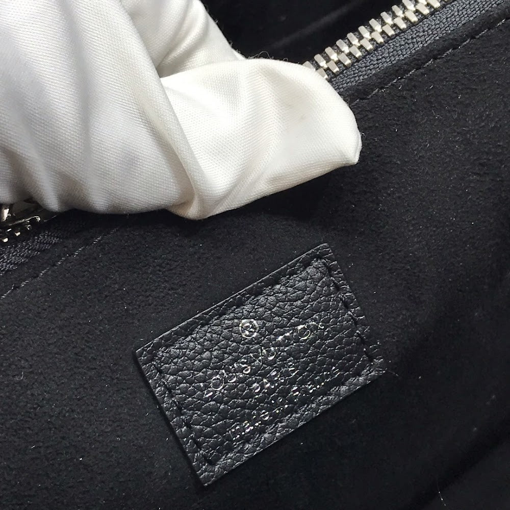 Dragons Bags ln Luxury Bag --66142