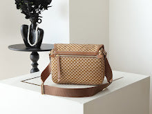 new-luxury-designer-bags-nm2283