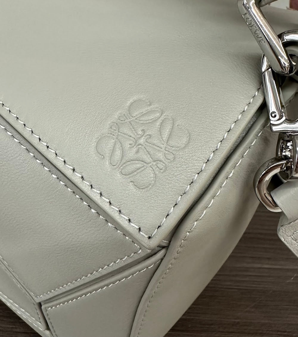 Dragons Bags Lowen Luxury Bag --99966