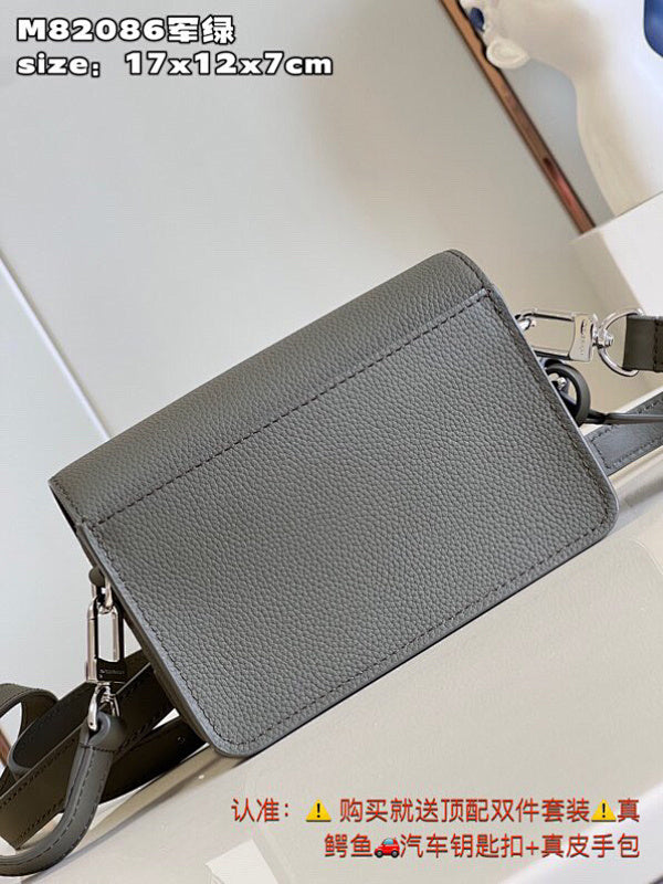 Dragons Bags ln Luxury Bag --70154