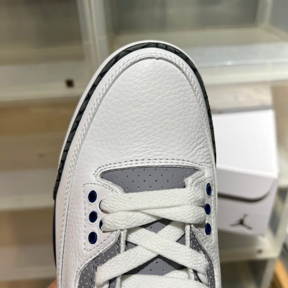 Dragons Bags Nike Luxury Shoes --54863