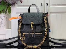 new-elite-designer-bags-nm1063