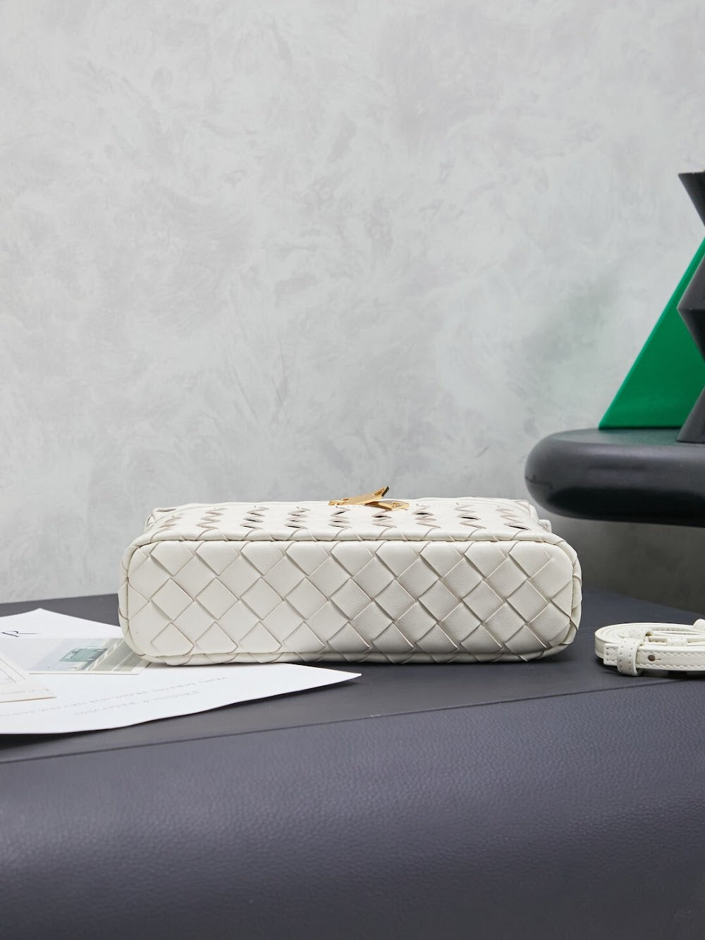 Dragons Bags Miun Miun Luxury Bag --123173
